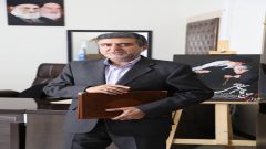 جزئیات ارائه تخفیف ۲۰ درصدی برای صدور بیمه‌نامه شخص ثالث موتورسیکلت‌های صفر کیلومتر