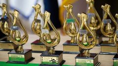 نامزد‌های ششمین جشنواره بین‌المللی فیلم کوتاه رسام معرفی شدند