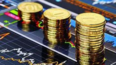 راه‌اندازی بورس بین‌الملل تا پایان امسال