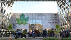 اعلام نامزد‌های جشنواره بین‌المللی فیلم کوتاه تهران