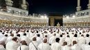 تازه‌ترین جزئیات پیش ثبت نام حج و سفر‌های عمره