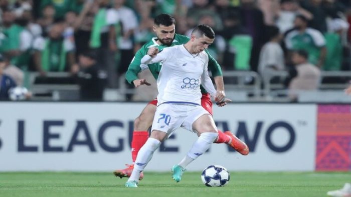 الوحدات ۱ – ۱ استقلال/ ایستادن در محل توقف ممنوع!