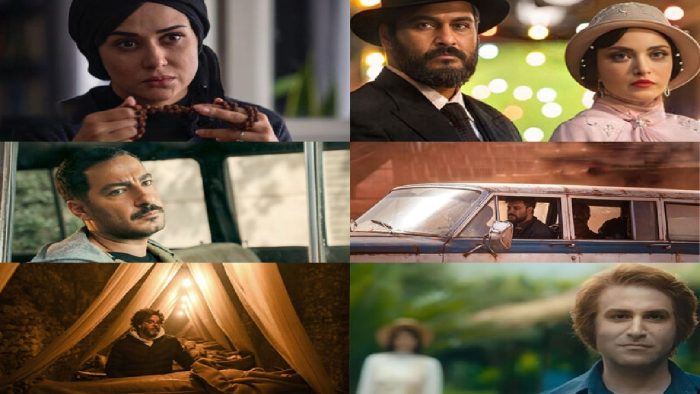 تماشای برخی رئالیتی‌شو‌ها توهین به شعور مخاطب است