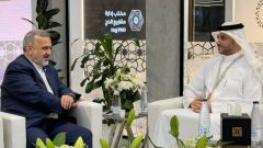 پیشنهاد رئیس سازمان حج و زیارت برای تسهیل مسیر منا تا جمرات