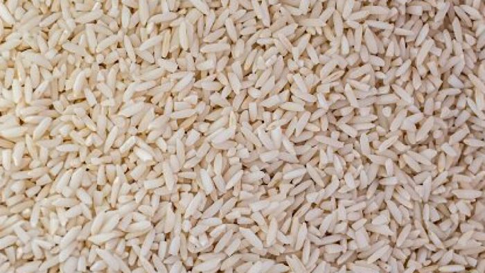 کاهش قیمت جهانی برنج؛ دانه‌های روغنی و کنجاله گران شد
