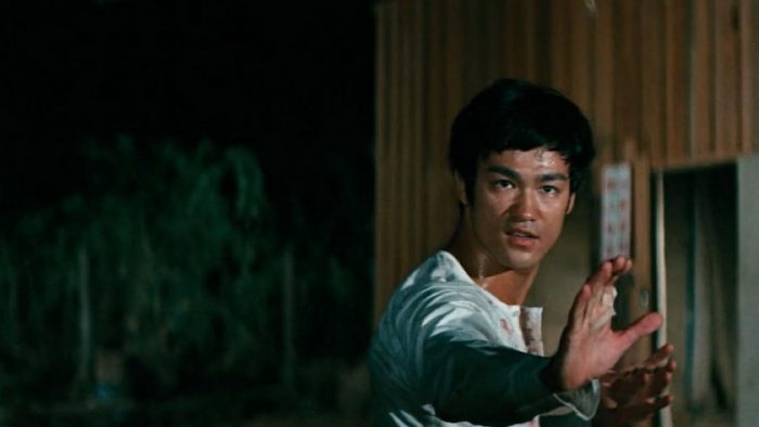 شبکه «نمایش» میزبان سری فیلم‌های «بروسلی» می‌شود